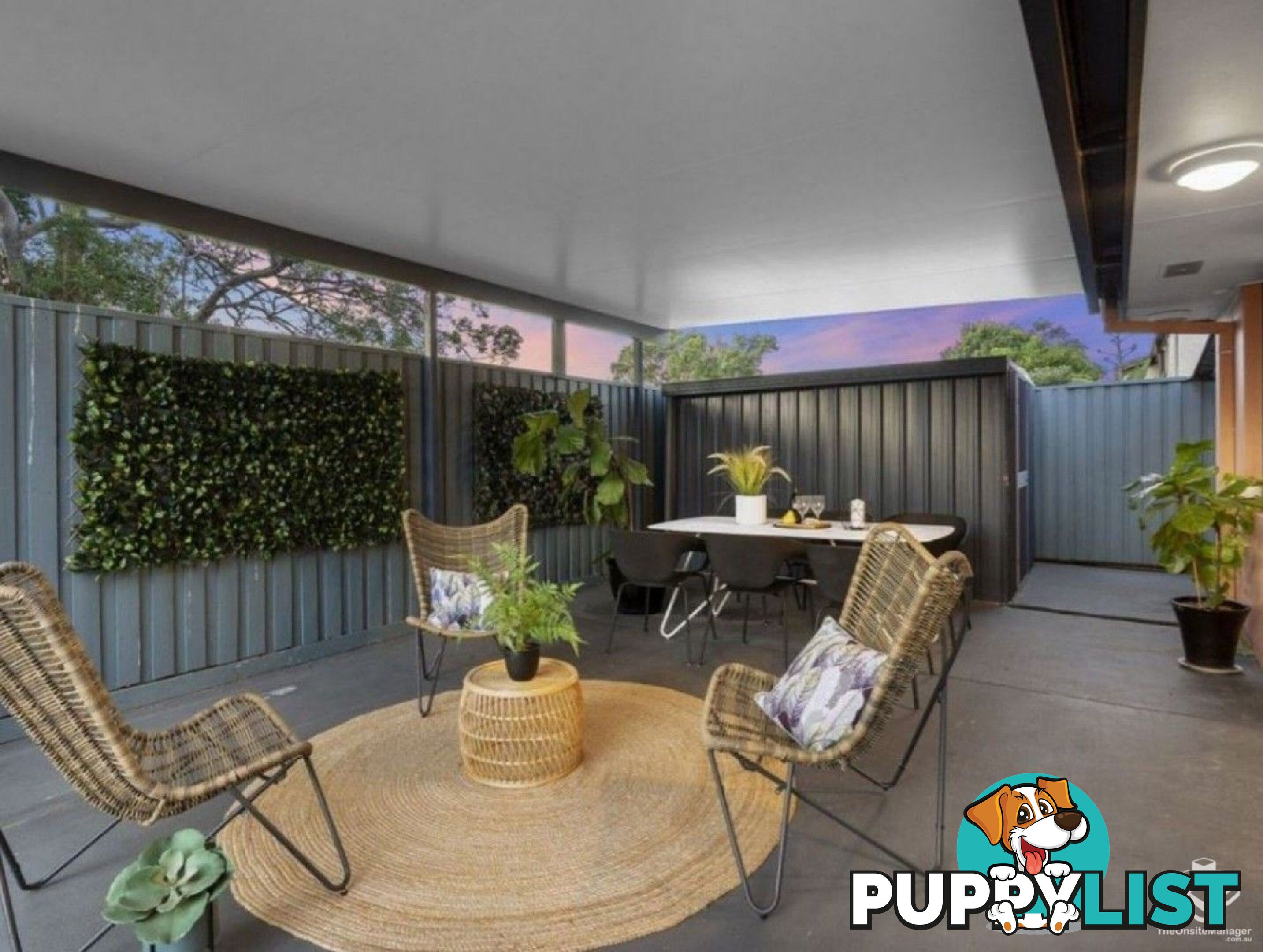 23 Creekwood Street Victoria Point QLD 4165