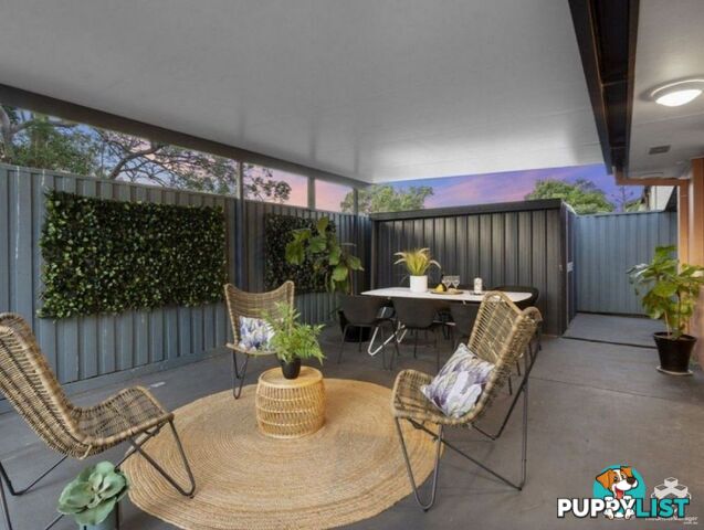 23 Creekwood Street Victoria Point QLD 4165