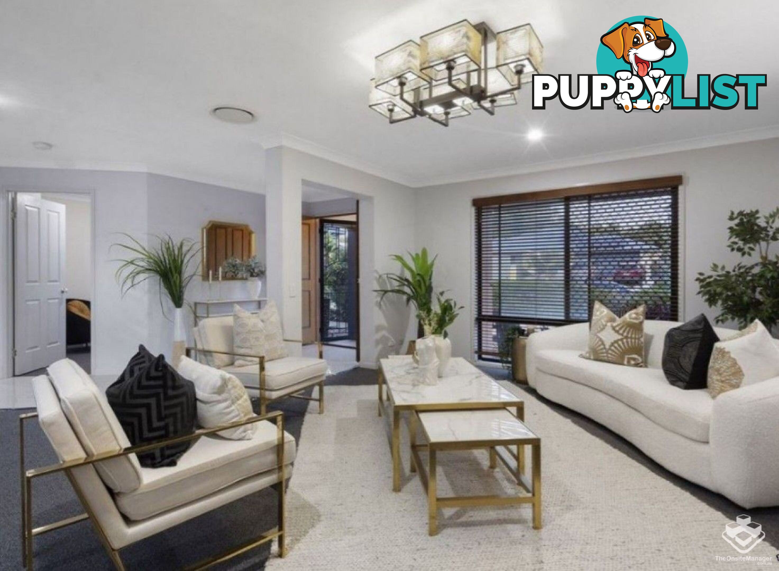 23 Creekwood Street Victoria Point QLD 4165