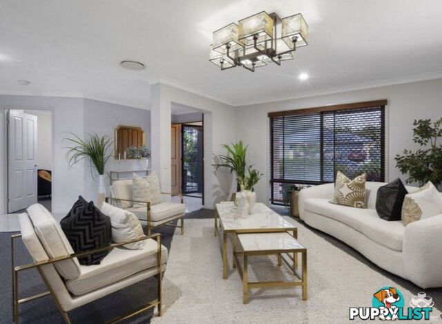 23 Creekwood Street Victoria Point QLD 4165