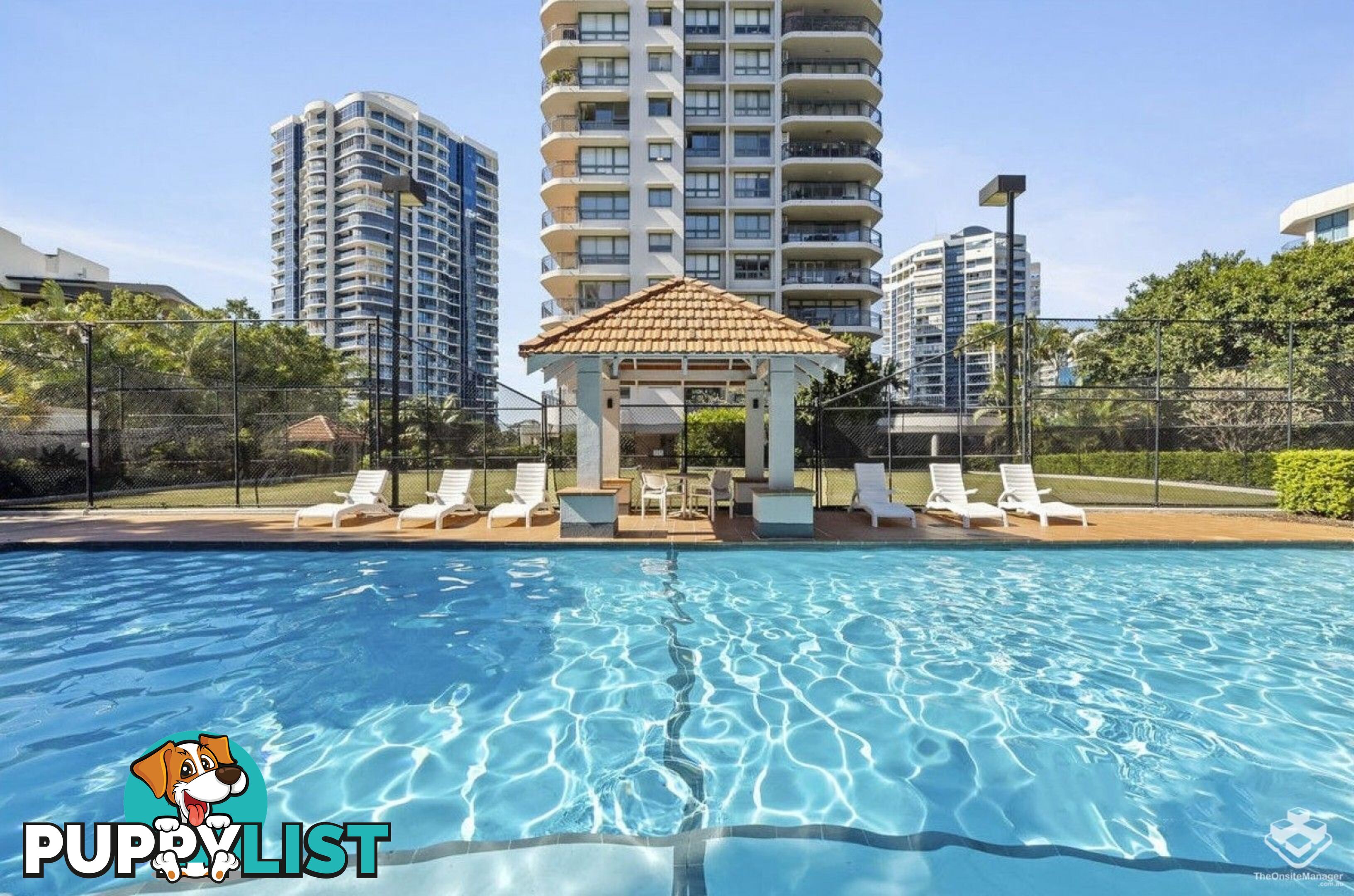 ID:21136013/1 Goodwin Street Kangaroo Point QLD 4169