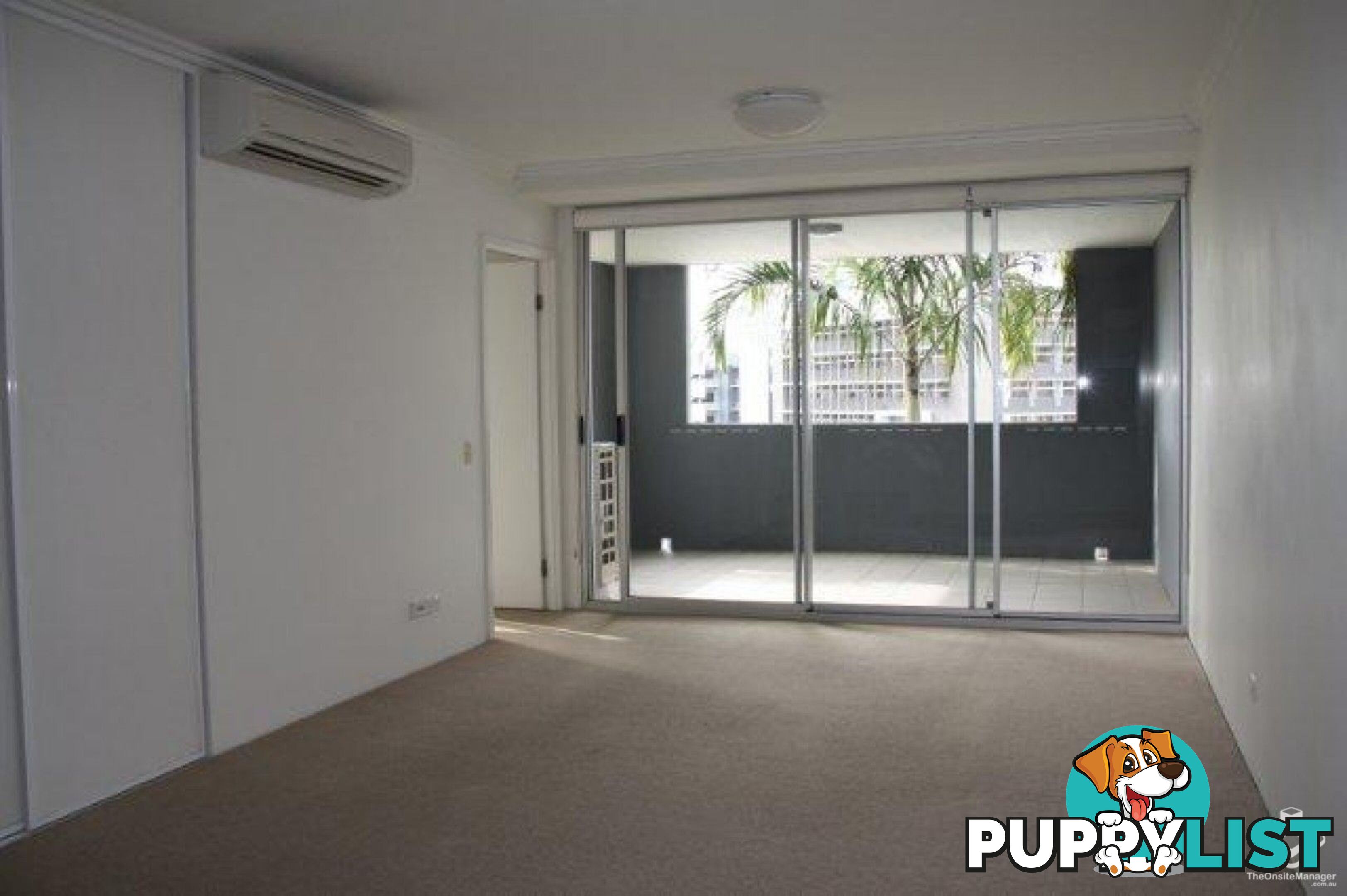 ID:21150233 Unit 26 and 62 Cordelia Street South Brisbane QLD 4101