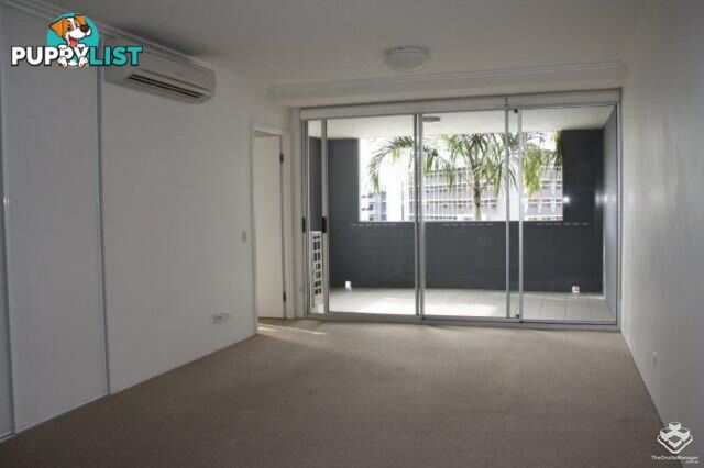 ID:21150233 Unit 26 and 62 Cordelia Street South Brisbane QLD 4101