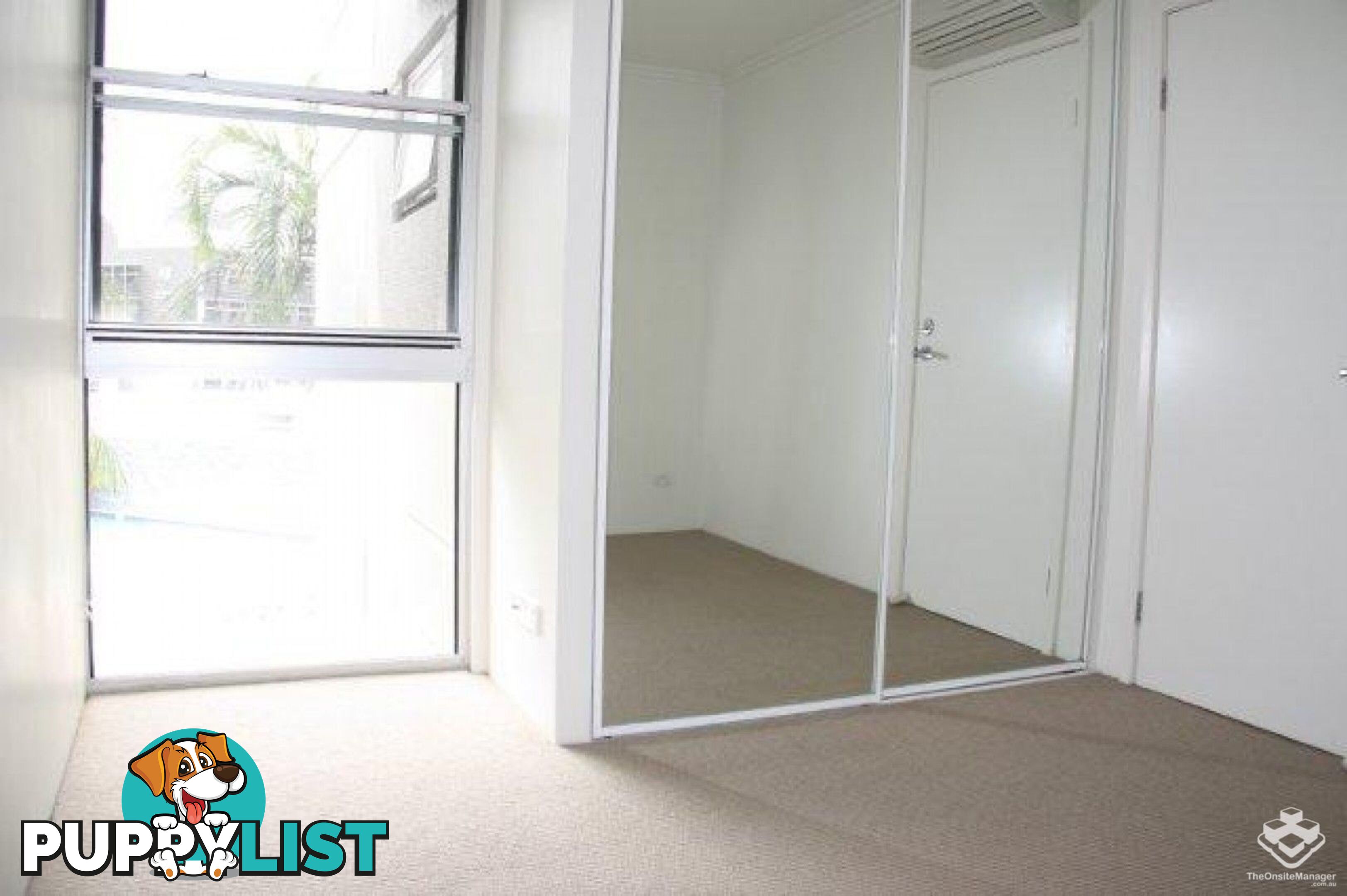 ID:21150233 Unit 26 and 62 Cordelia Street South Brisbane QLD 4101