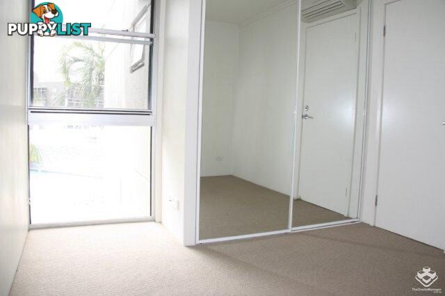 ID:21150233 Unit 26 and 62 Cordelia Street South Brisbane QLD 4101