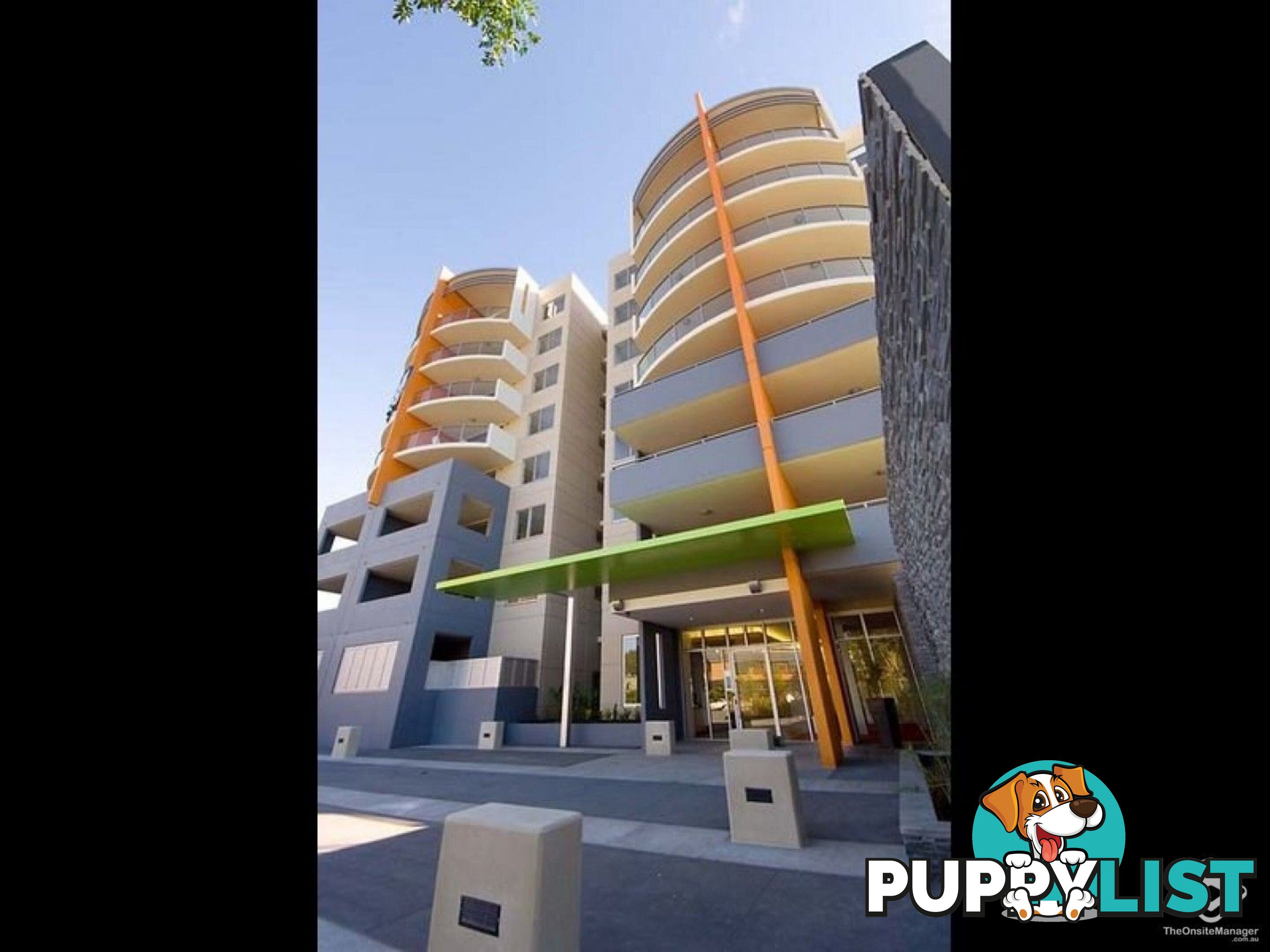 ID:21150233 Unit 26 and 62 Cordelia Street South Brisbane QLD 4101