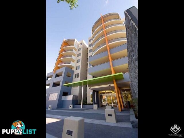 ID:21150233 Unit 26 and 62 Cordelia Street South Brisbane QLD 4101