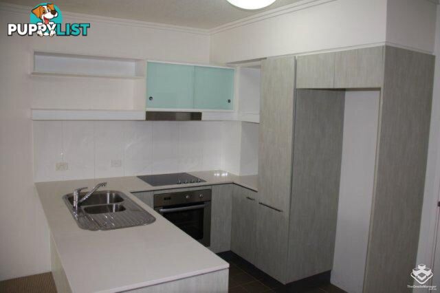 ID:21150233 Unit 26 and 62 Cordelia Street South Brisbane QLD 4101