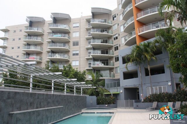 ID:21150233 Unit 26 and 62 Cordelia Street South Brisbane QLD 4101