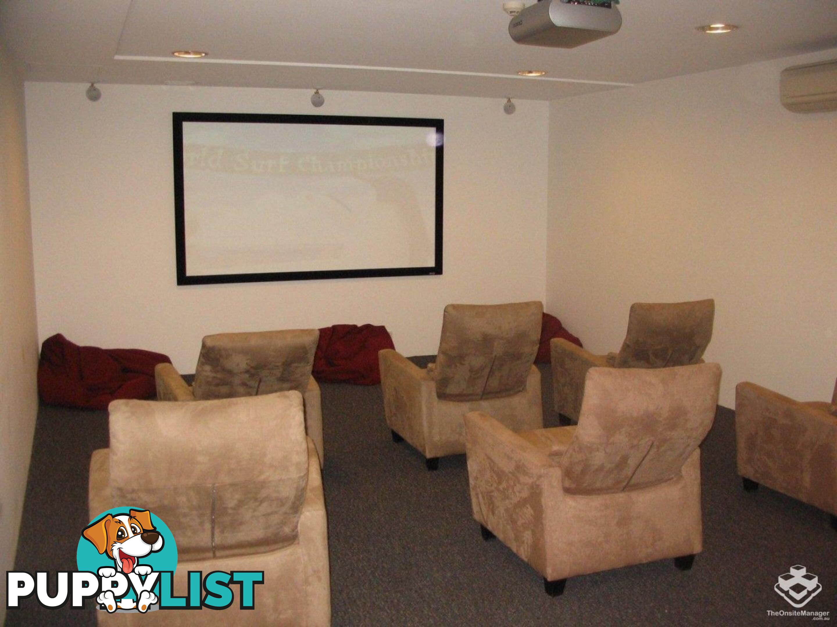 ID:21150233 Unit 26 and 62 Cordelia Street South Brisbane QLD 4101