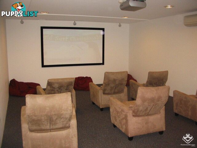 ID:21150233 Unit 26 and 62 Cordelia Street South Brisbane QLD 4101