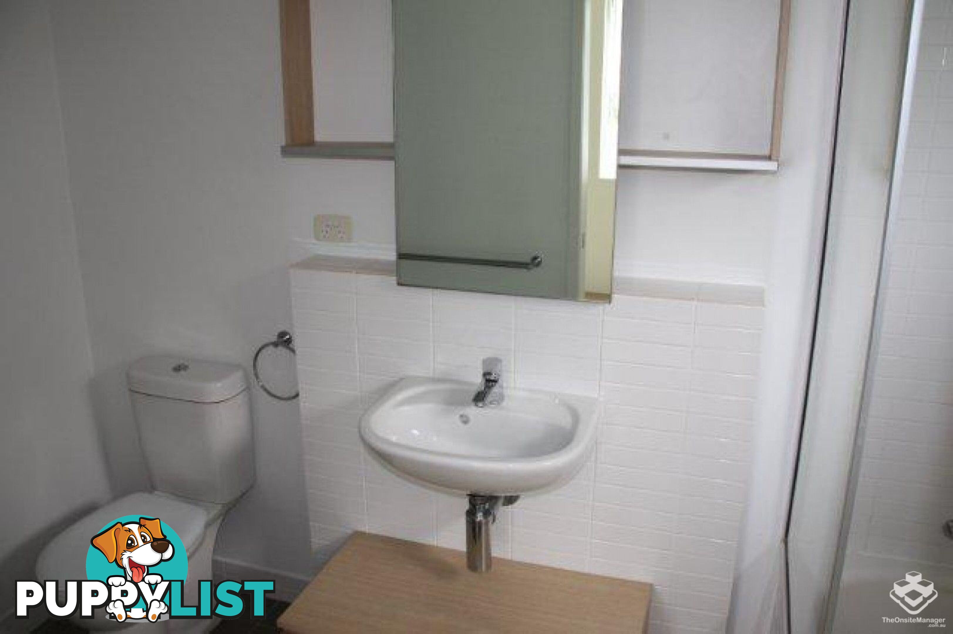 ID:21150233 Unit 26 and 62 Cordelia Street South Brisbane QLD 4101