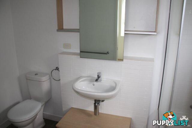 ID:21150233 Unit 26 and 62 Cordelia Street South Brisbane QLD 4101