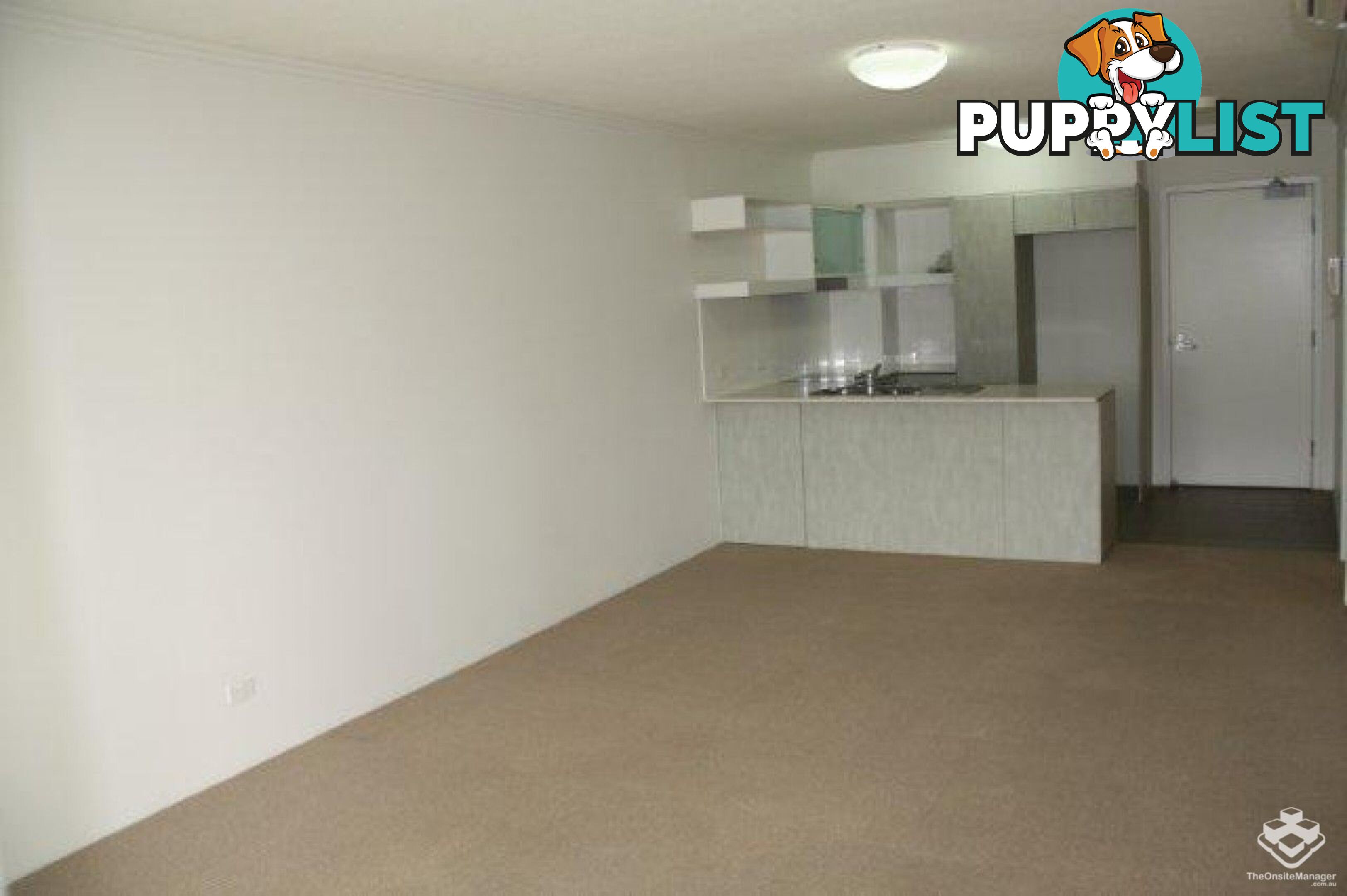 ID:21150233 Unit 26 and 62 Cordelia Street South Brisbane QLD 4101