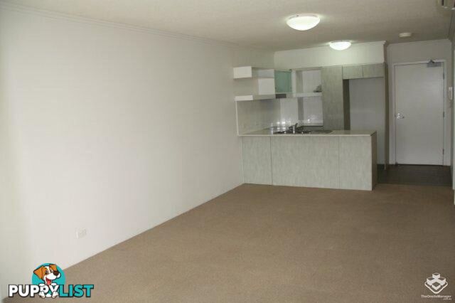ID:21150233 Unit 26 and 62 Cordelia Street South Brisbane QLD 4101