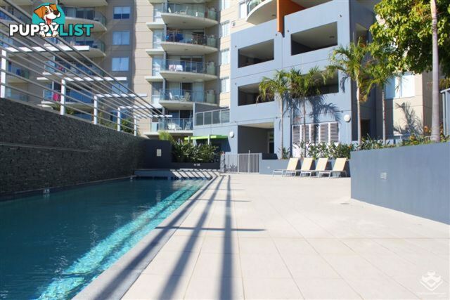 ID:21150233 Unit 26 and 62 Cordelia Street South Brisbane QLD 4101