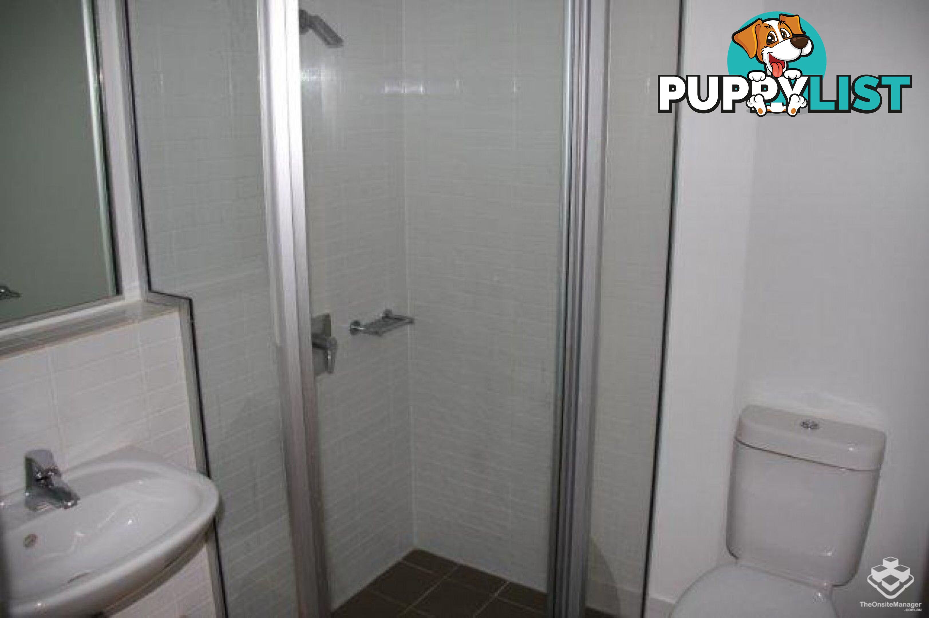 ID:21150233 Unit 26 and 62 Cordelia Street South Brisbane QLD 4101