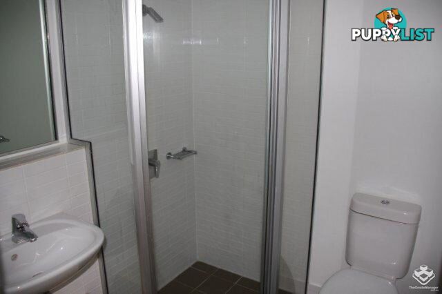 ID:21150233 Unit 26 and 62 Cordelia Street South Brisbane QLD 4101