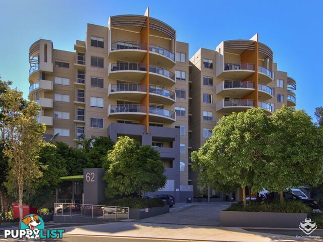 ID:21150233 Unit 26 and 62 Cordelia Street South Brisbane QLD 4101