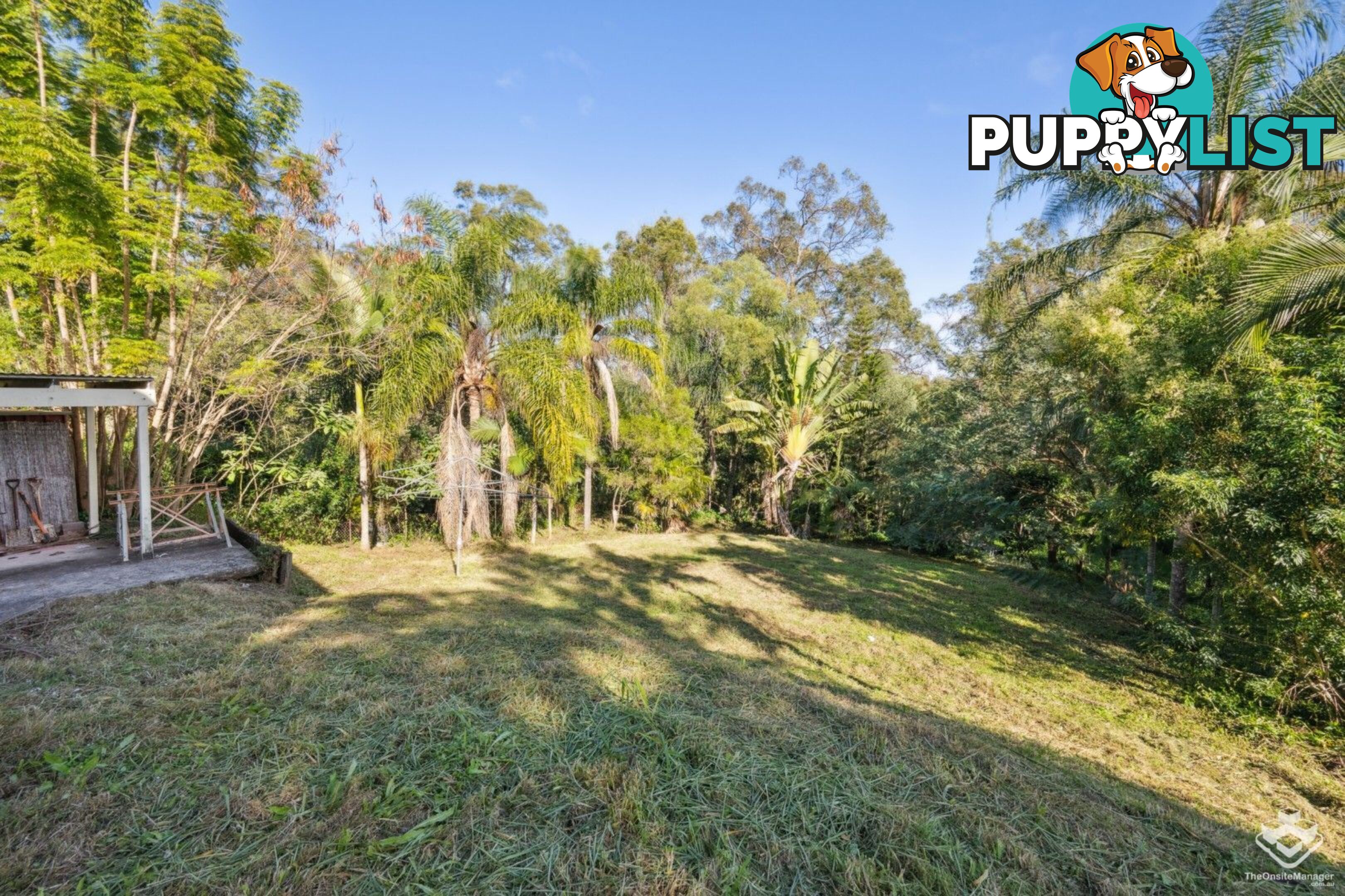 39 Kulcha Street Algester QLD 4115