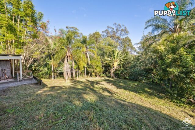 39 Kulcha Street Algester QLD 4115