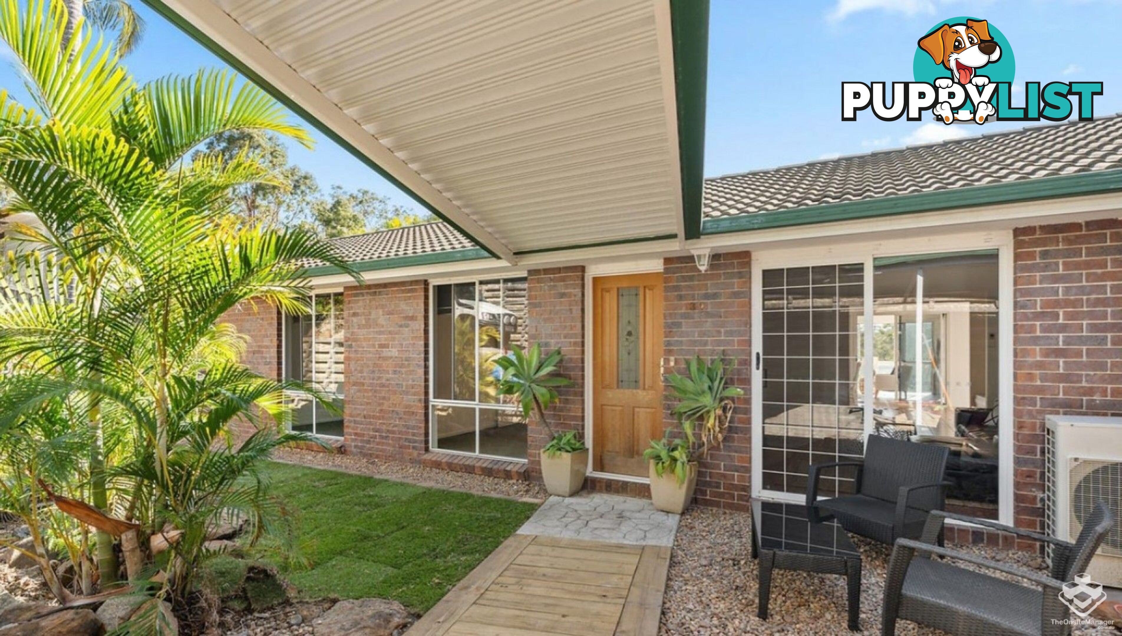 39 Kulcha Street Algester QLD 4115