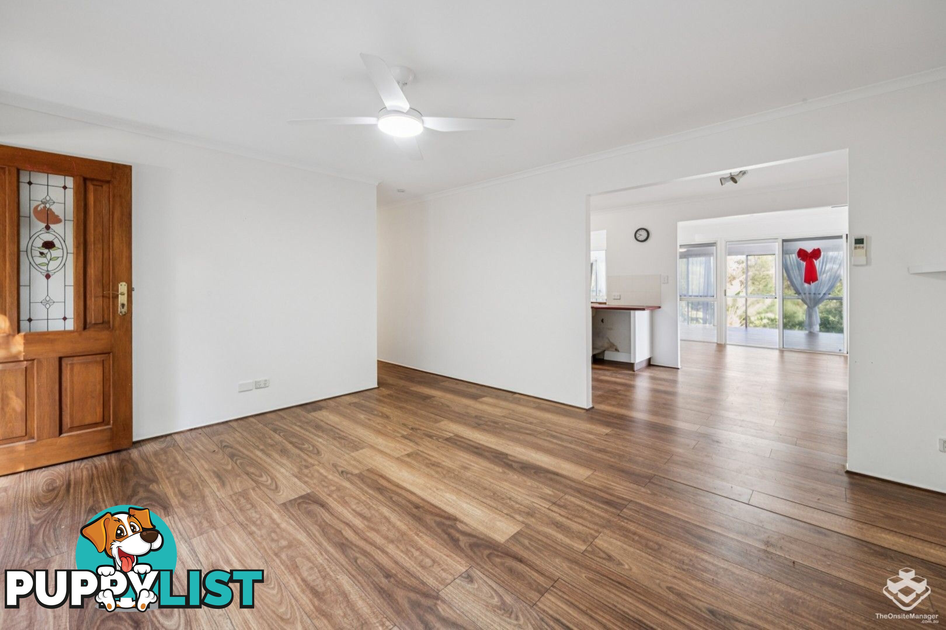39 Kulcha Street Algester QLD 4115