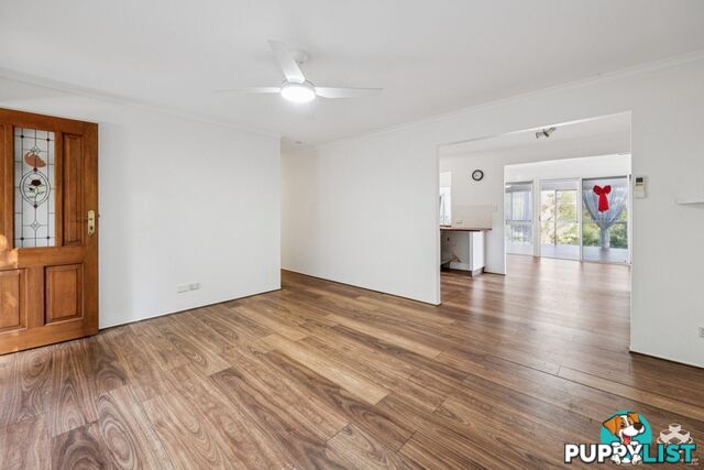 39 Kulcha Street Algester QLD 4115