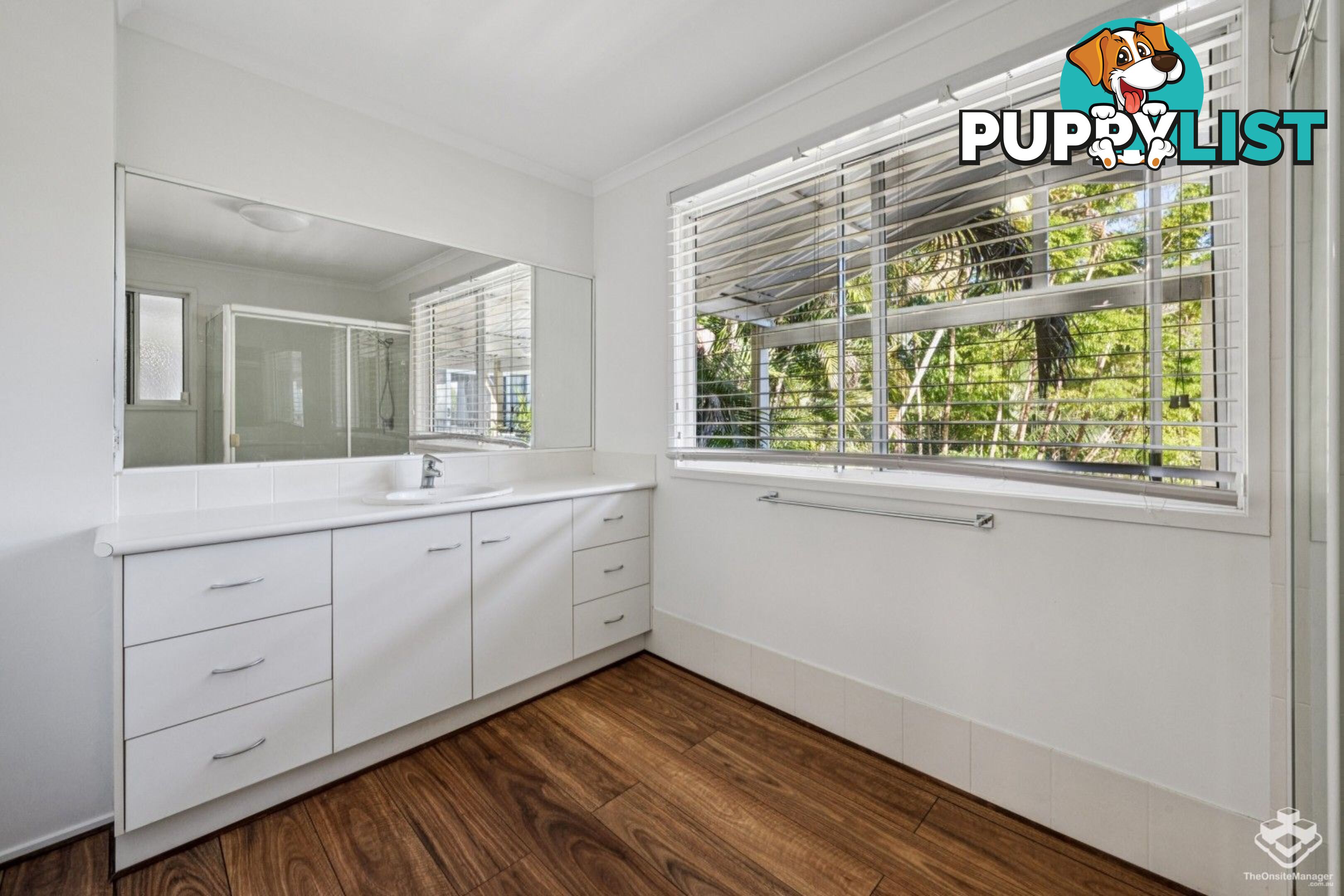 39 Kulcha Street Algester QLD 4115