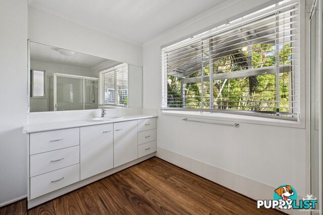 39 Kulcha Street Algester QLD 4115