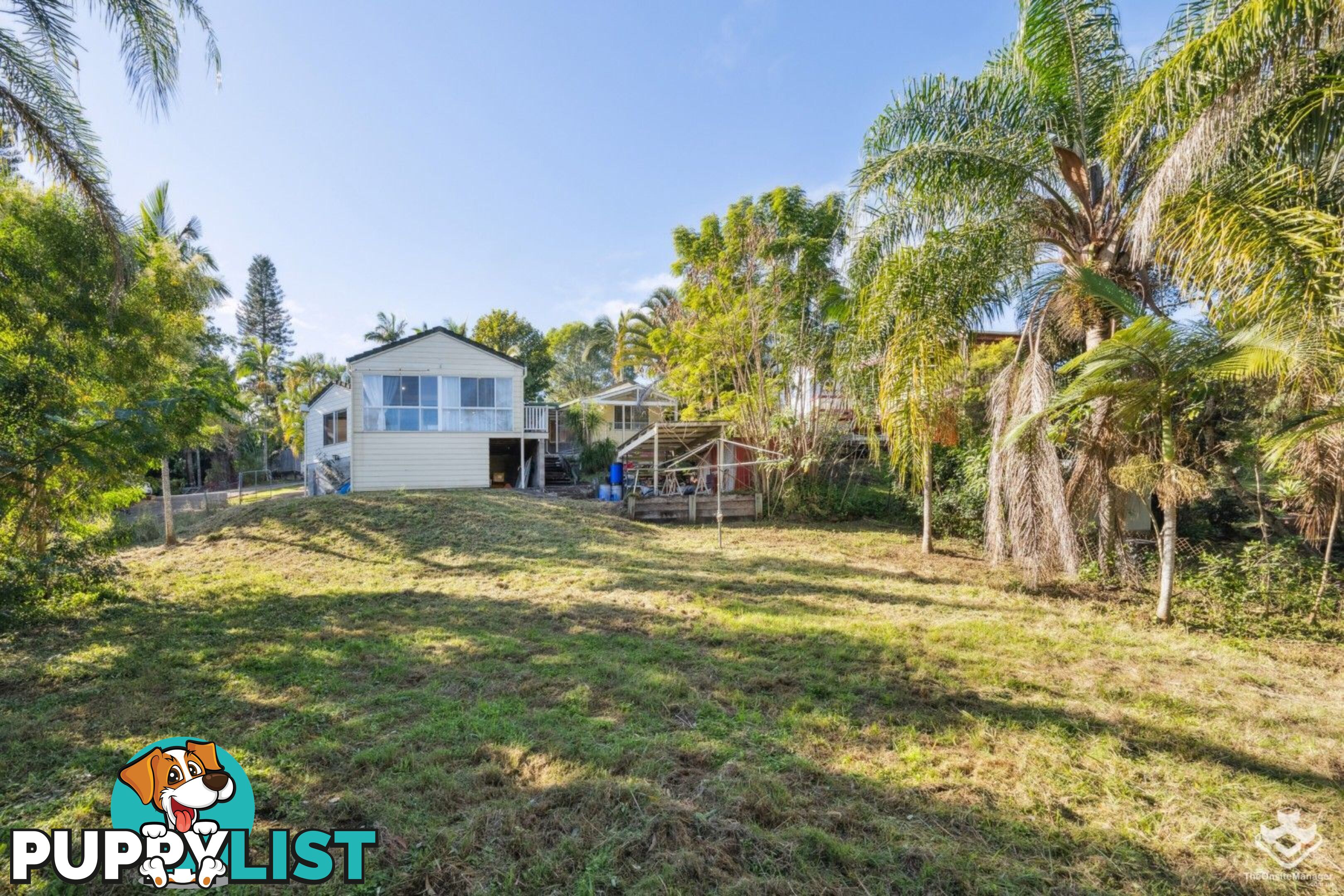39 Kulcha Street Algester QLD 4115