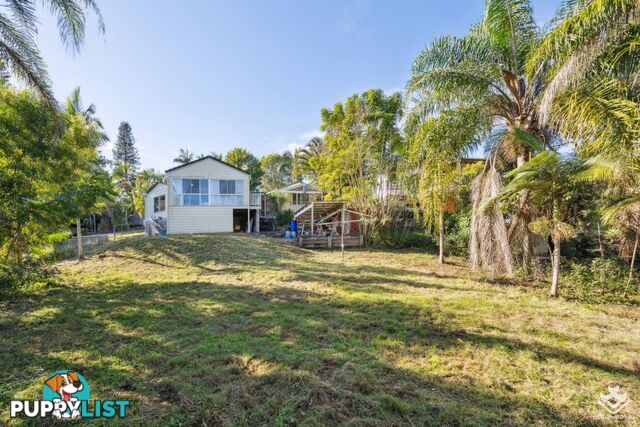 39 Kulcha Street Algester QLD 4115