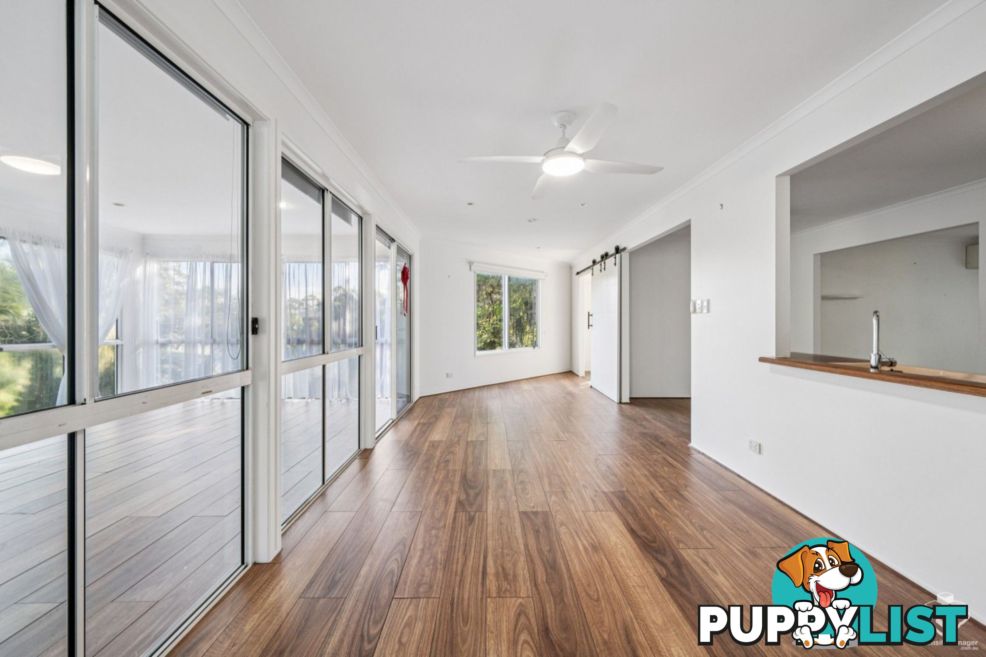39 Kulcha Street Algester QLD 4115