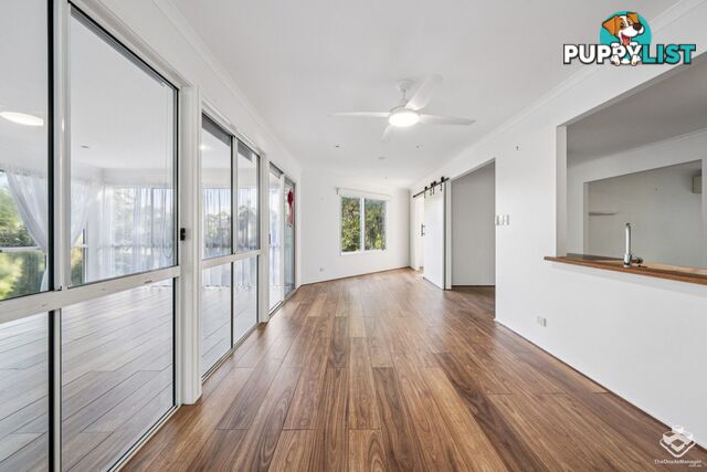 39 Kulcha Street Algester QLD 4115
