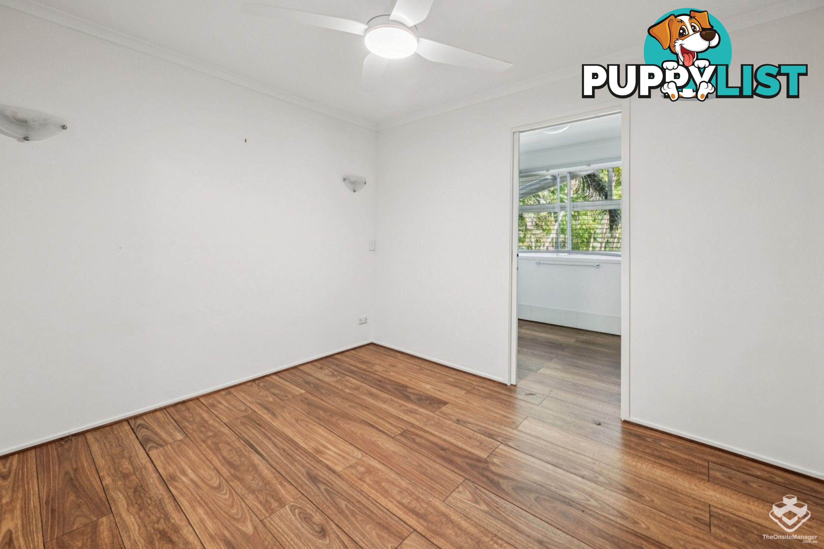 39 Kulcha Street Algester QLD 4115