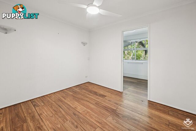 39 Kulcha Street Algester QLD 4115