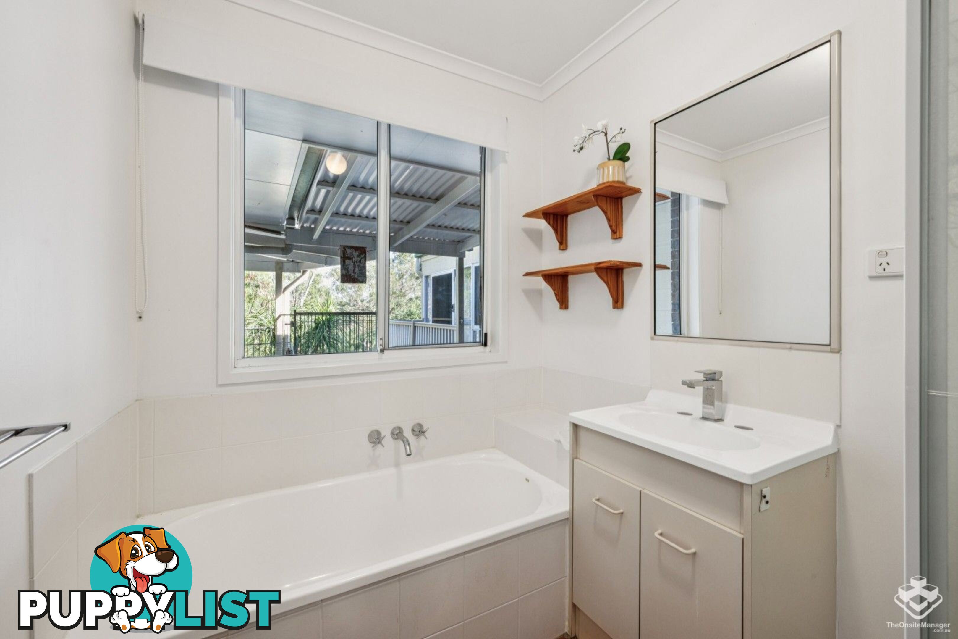39 Kulcha Street Algester QLD 4115