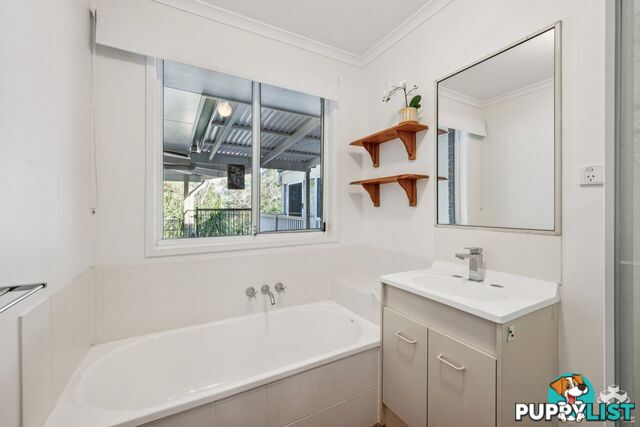 39 Kulcha Street Algester QLD 4115