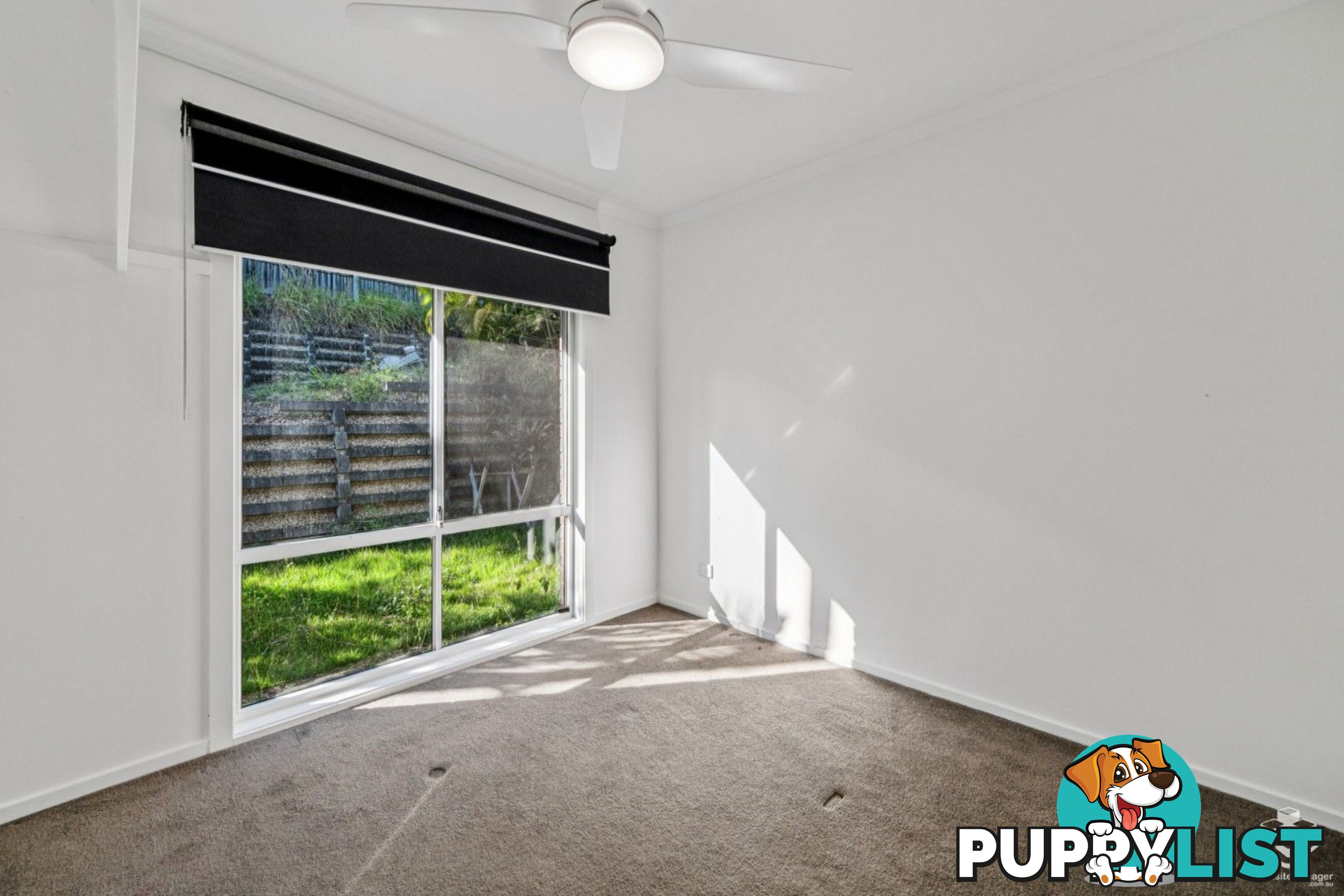 39 Kulcha Street Algester QLD 4115