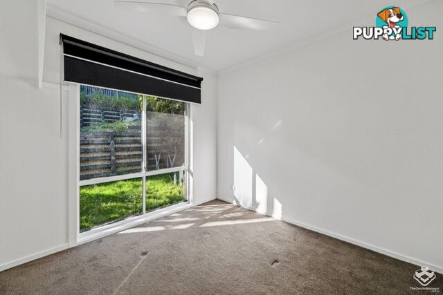 39 Kulcha Street Algester QLD 4115