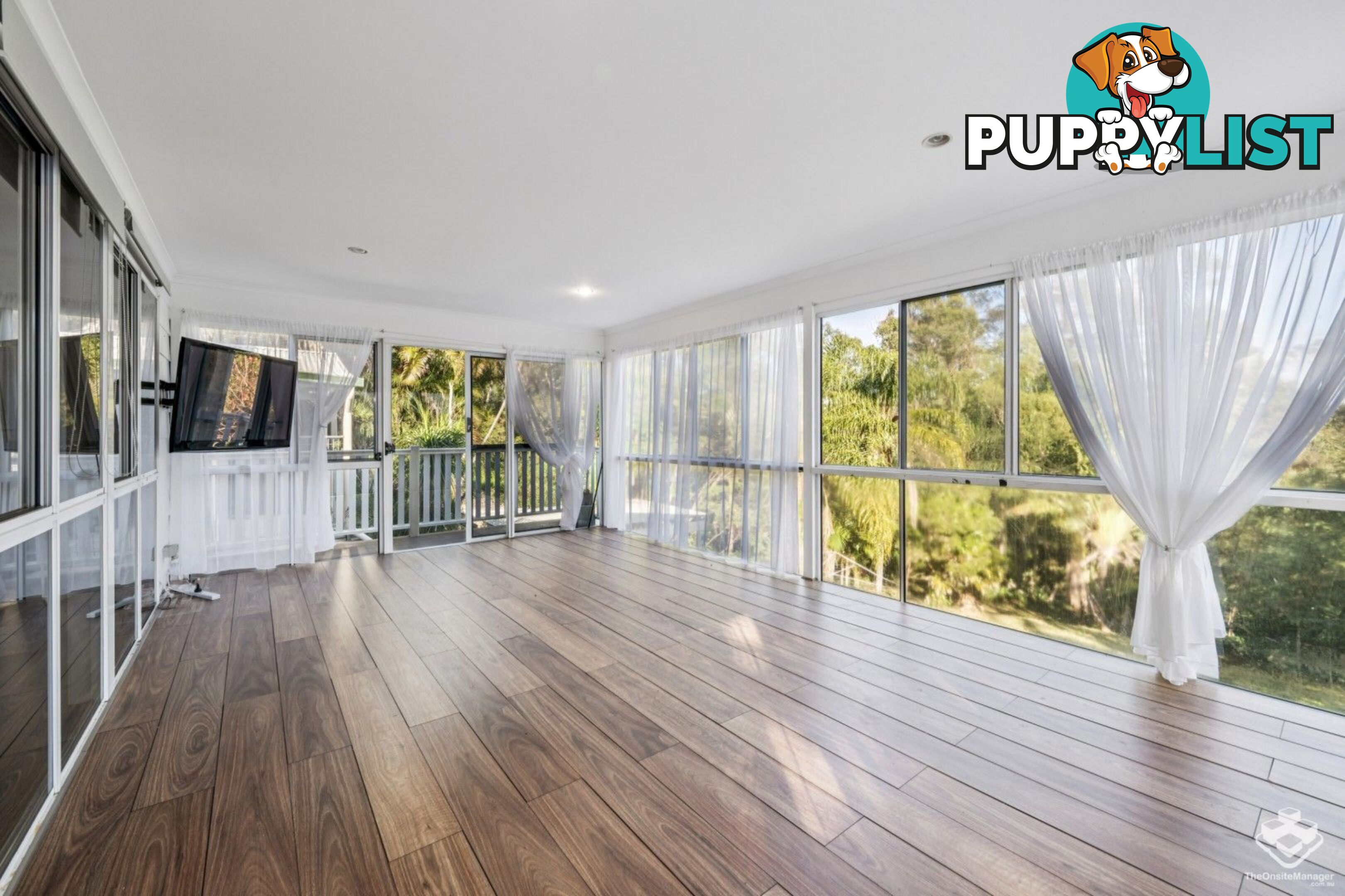 39 Kulcha Street Algester QLD 4115