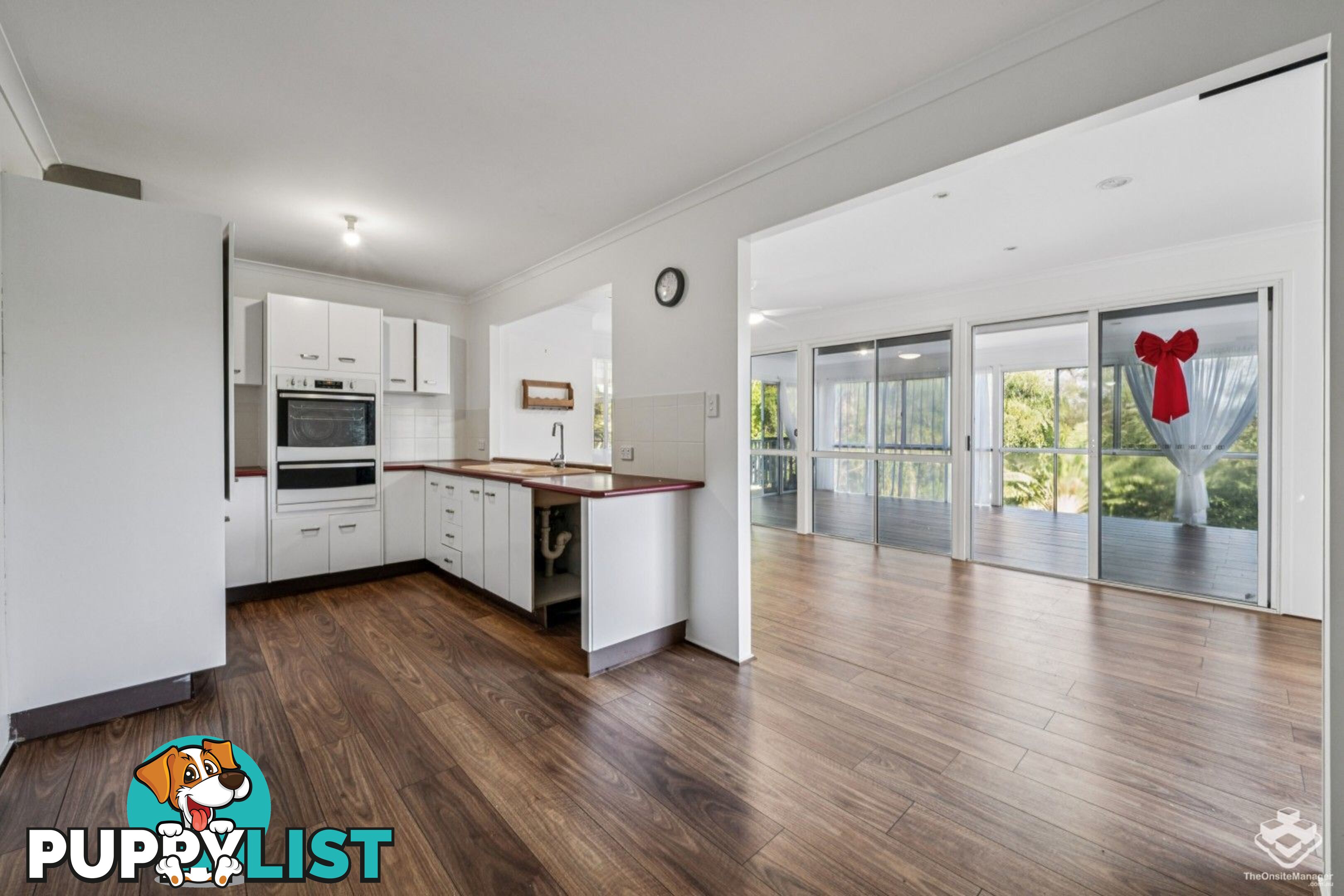 39 Kulcha Street Algester QLD 4115