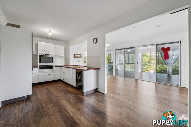 39 Kulcha Street Algester QLD 4115