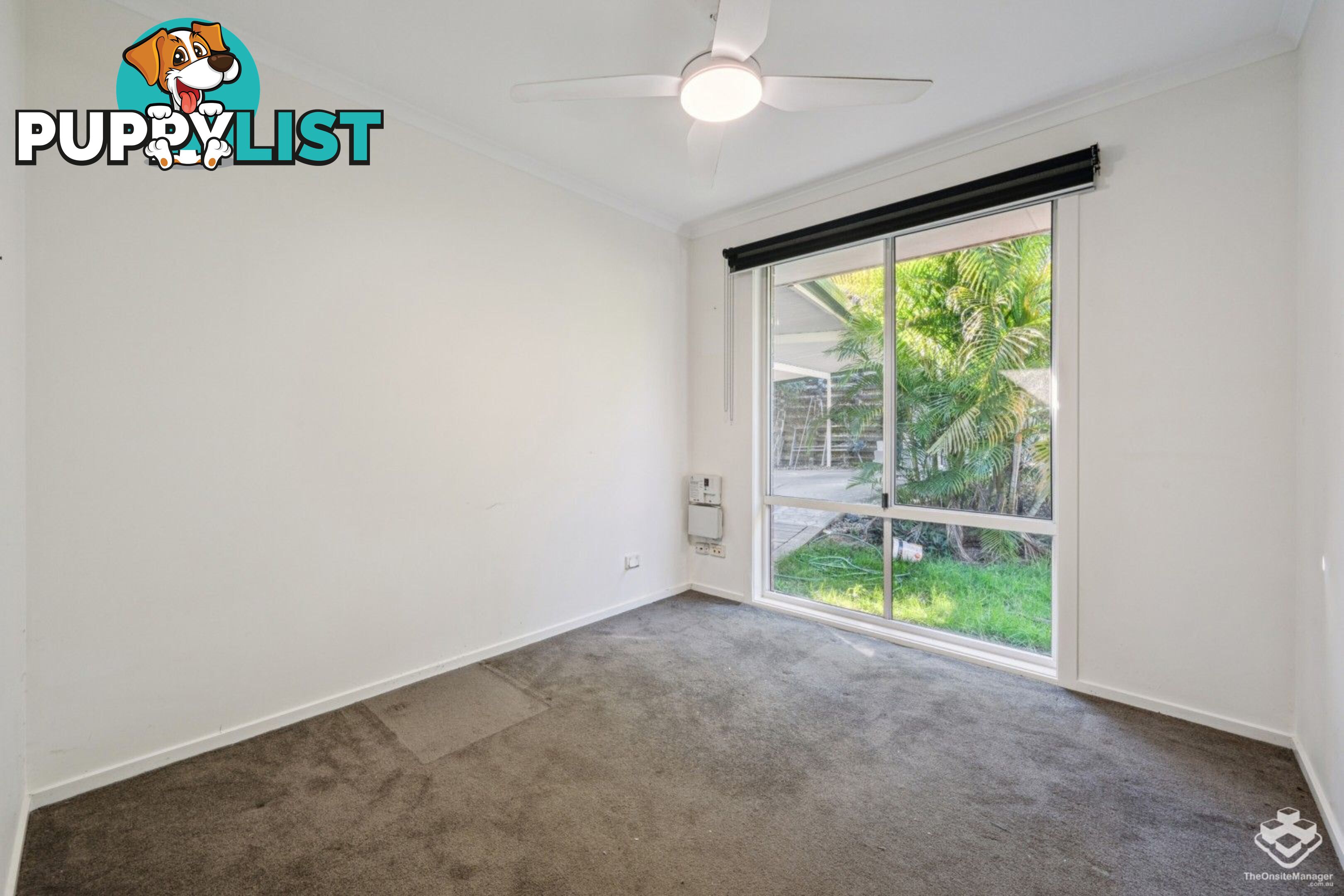 39 Kulcha Street Algester QLD 4115
