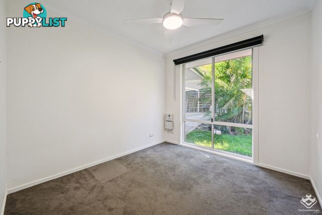 39 Kulcha Street Algester QLD 4115