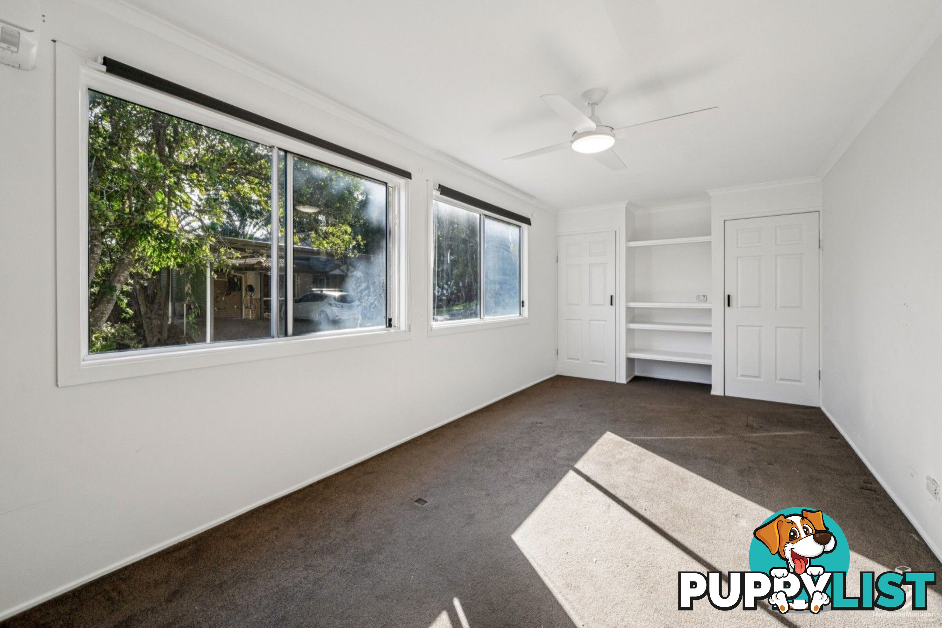 39 Kulcha Street Algester QLD 4115