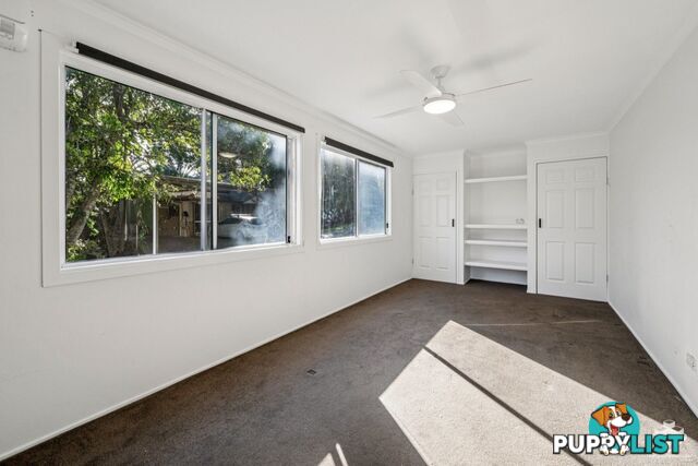 39 Kulcha Street Algester QLD 4115