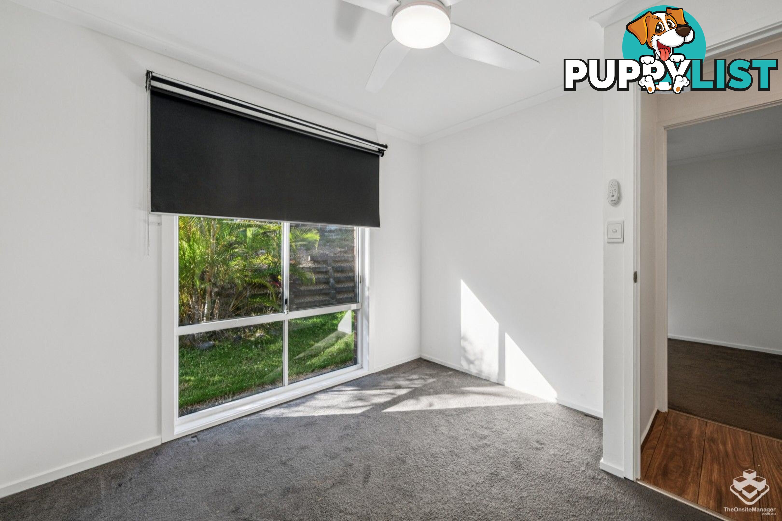 39 Kulcha Street Algester QLD 4115
