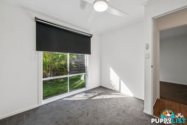 39 Kulcha Street Algester QLD 4115