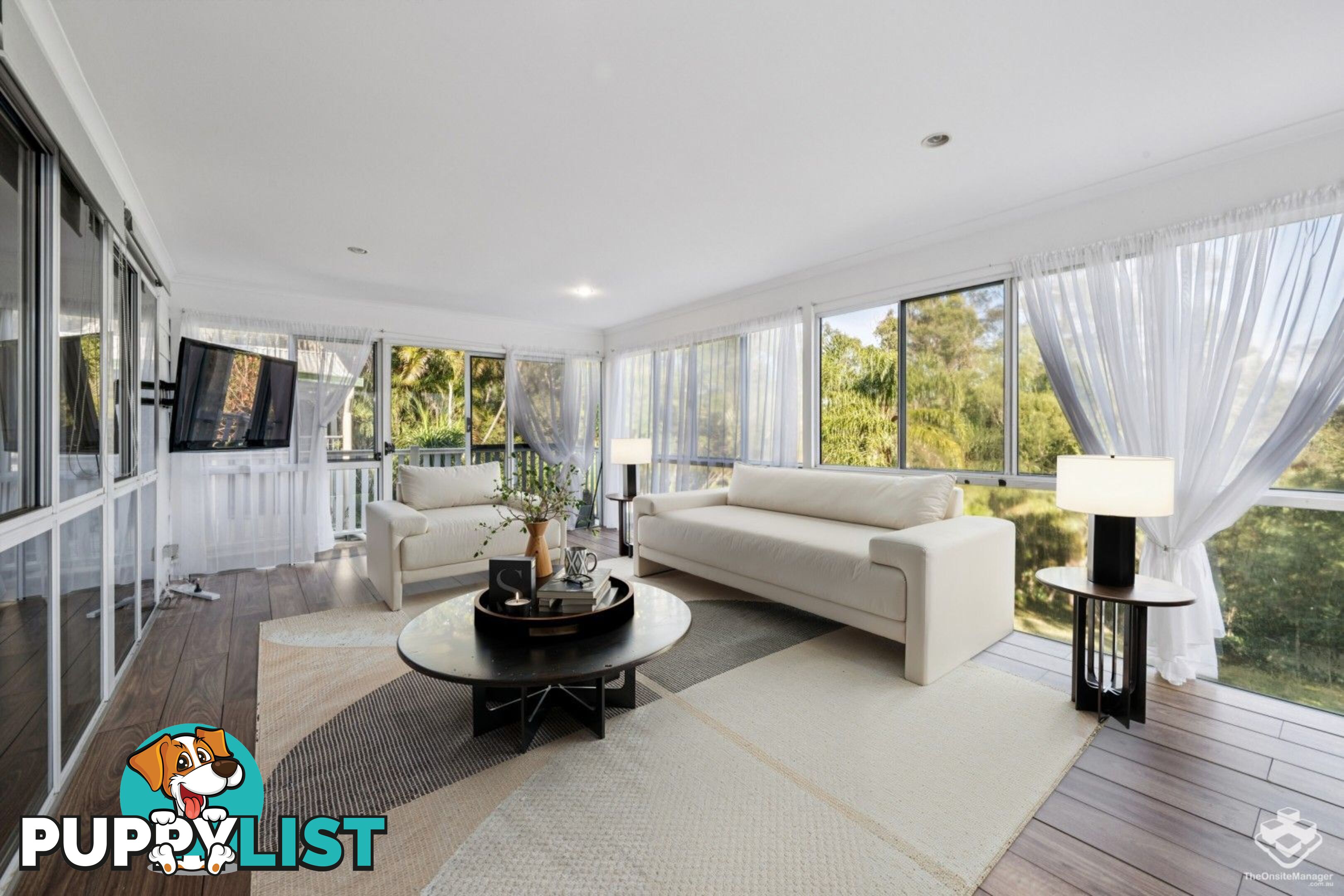 39 Kulcha Street Algester QLD 4115